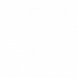 آیکن Category Banner Management for Woocommerce