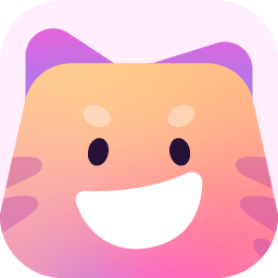 آیکن CatFolders – WordPress Media Library Folders & Categories