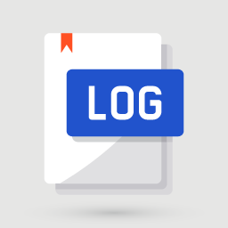 آیکن CBX Changelog & Release Note