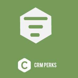 آیکن WP Dynamics CRM for Contact Form 7, WPForms, Elementor, Formidable and Ninja Forms