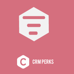 آیکن Integration for Keap/infusionsoft and Contact Form 7, WPForms, Elementor, Formidable, Ninja Forms