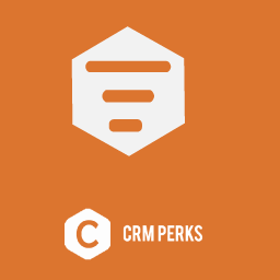 آیکن WP Insightly for Contact Form 7, WPForms, Elementor, Formidable and Ninja Forms