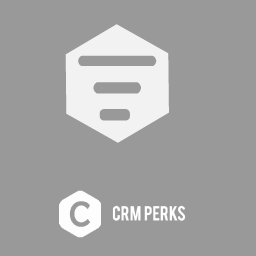آیکن Integration for Salesforce and Contact Form 7, WPForms, Elementor, Formidable, Ninja Forms