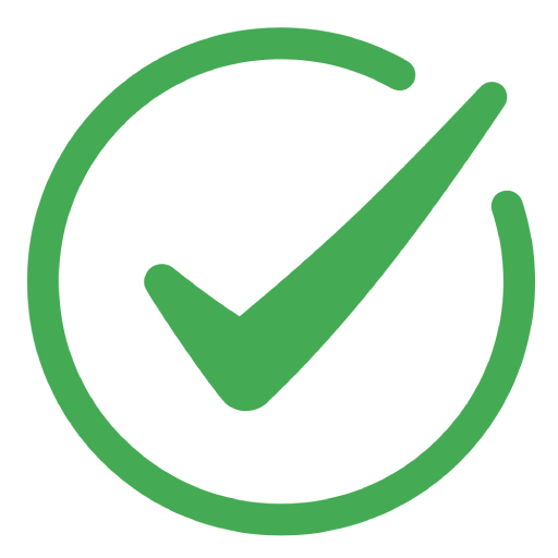 آیکن CF7 Submissions – Securely Store Contact Form 7 Data and Attachments, Reply to the Sender and more