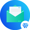 آیکن Void Contact Form 7 Widget For Elementor Page Builder