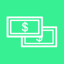 آیکن Change Price Title for WooCommerce