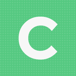 آیکن Charity Addon for Elementor