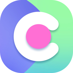 آیکن Chartify – WordPress Chart Plugin