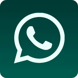 آیکن ChatHelp – Click to Chat Button, WooCommerce Chat to Order & Floating Chat Form