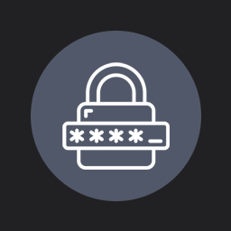 آیکن Check Pincode For WooCommerce