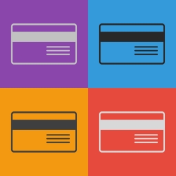 آیکن Payment Gateway Based Fees and Discounts for WooCommerce