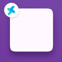 آیکن Checkout Field Editor for WooCommerce – Checkout Manager