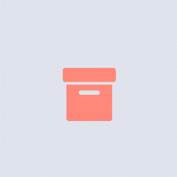 آیکن Checkout Upsell Funnel for WooCommerce