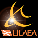آیکن Child Theme Configurator