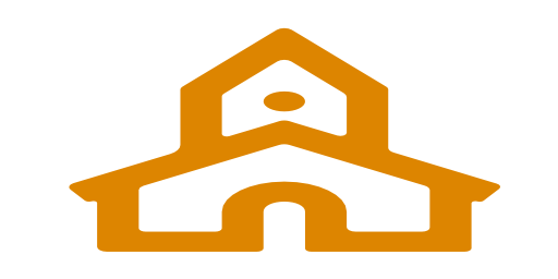 آیکن Church Admin