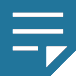 آیکن Classic Editor