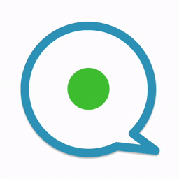آیکن CleanTalk Anti-Spam. Spam Firewall & Bot protection