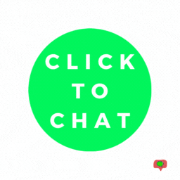 آیکن Click to Chat – HoliThemes
