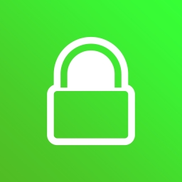 آیکن Flexible SSL for CloudFlare