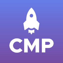 آیکن CMP – Coming Soon & Maintenance Plugin by NiteoThemes