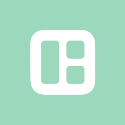 آیکن Page Builder Gutenberg Blocks – CoBlocks