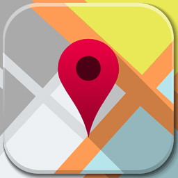آیکن CodePeople Post Map for Google Maps
