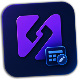 آیکن CoderEmbassy Bulk Variations Manager