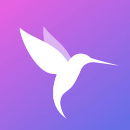 آیکن Colibri Page Builder