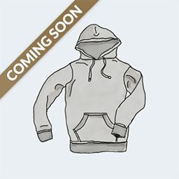 آیکن Coming Soon Badges for WooCommerce