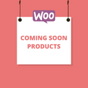 آیکن Coming Soon Products for WooCommerce