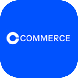 آیکن Coinbase Business Gateway for WooCommerce