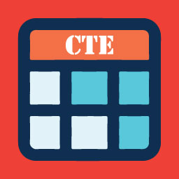 آیکن Comparison Table Elementor