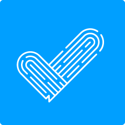 آیکن Complianz – GDPR/CCPA Cookie Consent