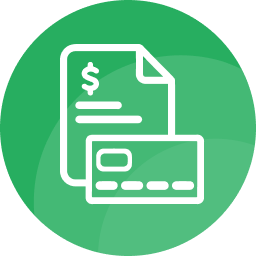 آیکن Conditional Payment Methods for WooCommerce
