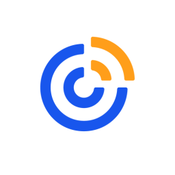 آیکن Constant Contact Forms