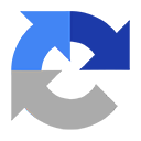آیکن Contact Form 7 Captcha