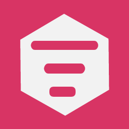 آیکن Database for Contact Form 7, WPforms, Elementor forms