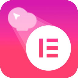 آیکن Convert WPBakery to Elementor
