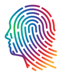 آیکن Compliance by Hu-manity.co