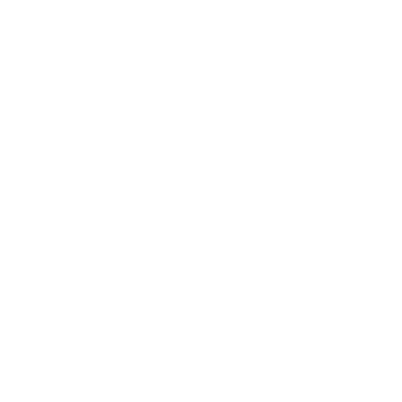 آیکن Duplicate Post