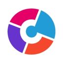 آیکن Core A11Y – Accessibility for Elementor