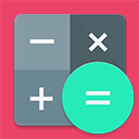 آیکن Cost Calculator for Elementor