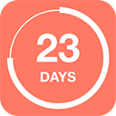 آیکن Countdown, Coming Soon, Maintenance – Countdown & Clock
