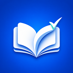 آیکن CourseGlade