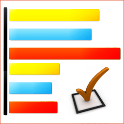 آیکن Polls CP