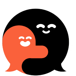 آیکن Joinchat – Enhanced "click to chat"