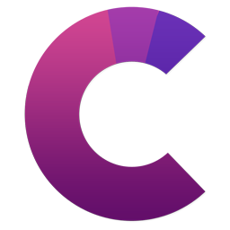 آیکن Creative Addons for Elementor