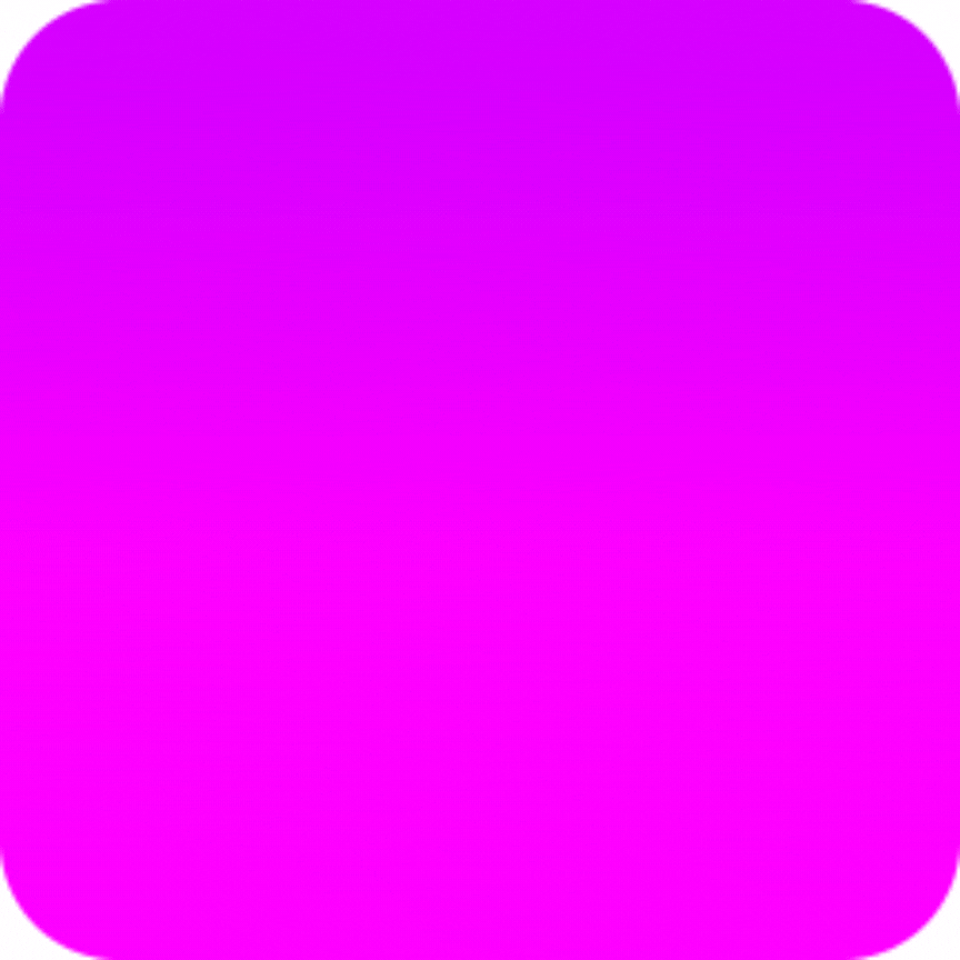 آیکن Free Theme Builder for Elementor – CRT Addons (Header, Footer, Archive, WooCommerce & 50+ Widgets)