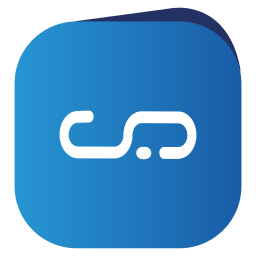 آیکن CryptAPI Payment Gateway for WooCommerce
