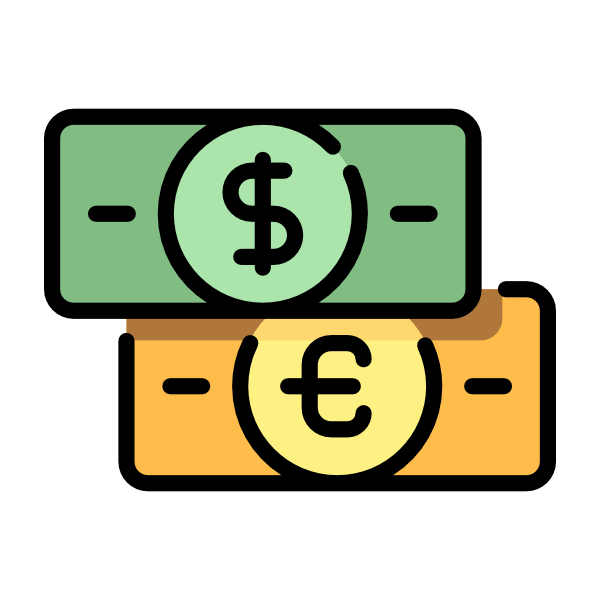 آیکن Currency per Product for WooCommerce